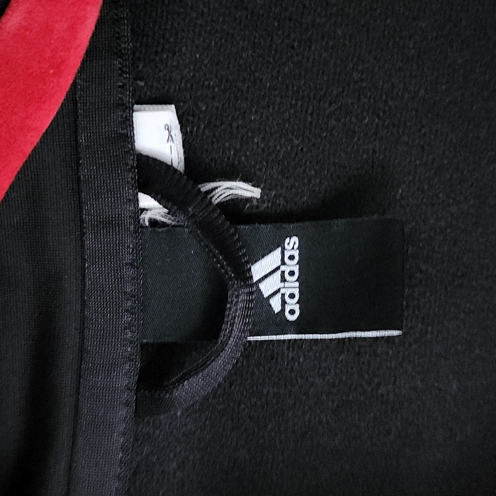 Adidas Jacket - Picture 7 of 7